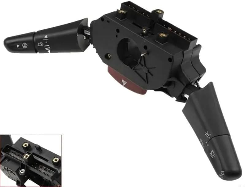 ② INAX ゆプラス 13L 85℃ 小型電気温水器 EHPN-H13N2 楽天市場】EHPN-F12N2 LIXIL INAX 小型電気温水器 ゆプラス 手洗洗面用